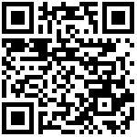 扫一扫手机阅读