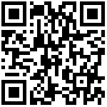 扫一扫手机阅读