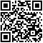 扫一扫手机阅读